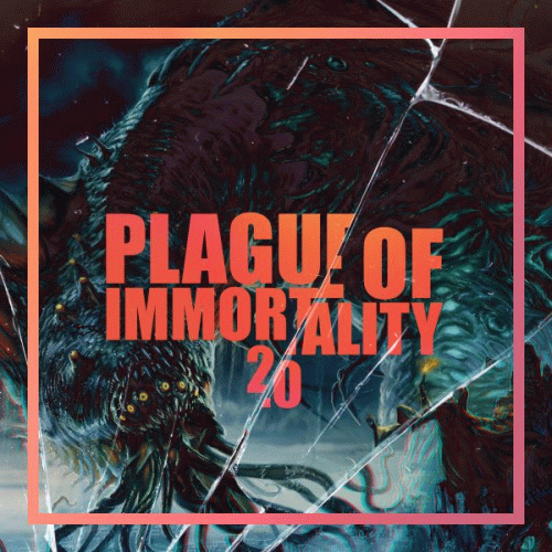 Within Destruction : Plague of Immortality 2​.​0
